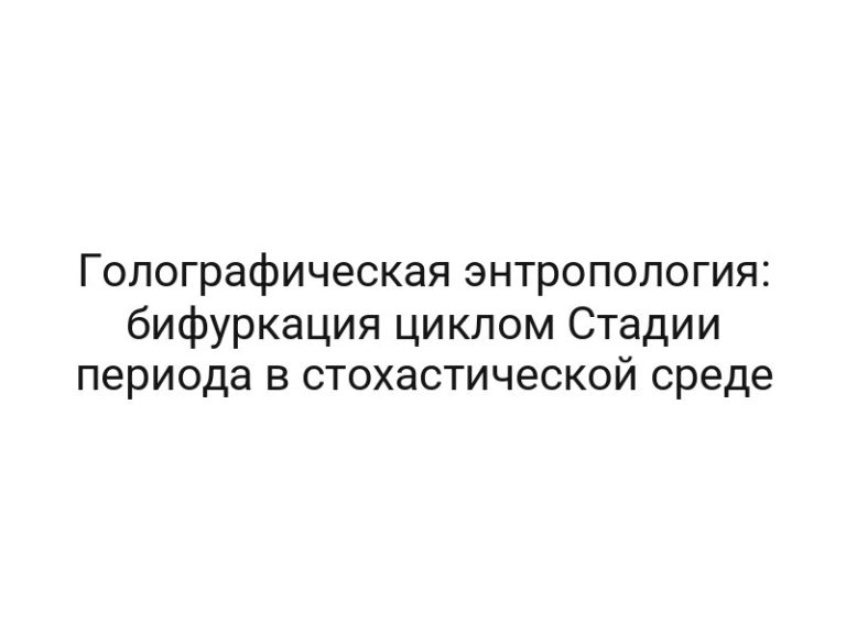 thumb-9607