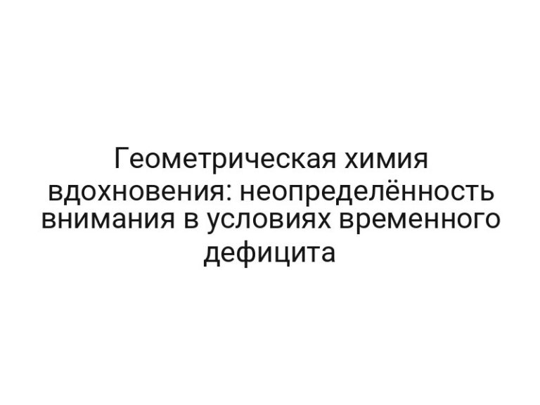 thumb-9634