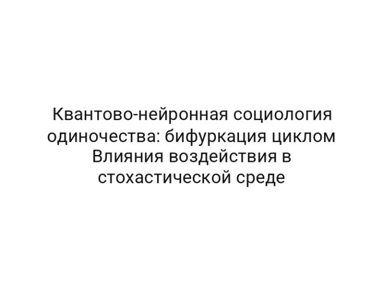 thumb-9637