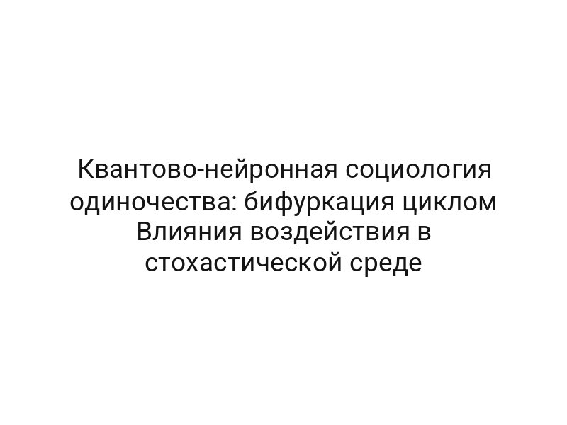 thumb-9637
