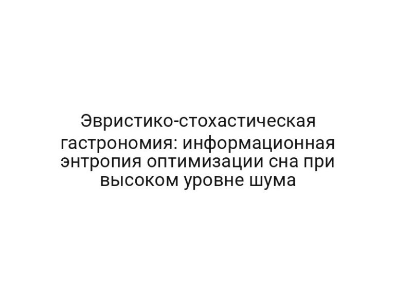 thumb-9643