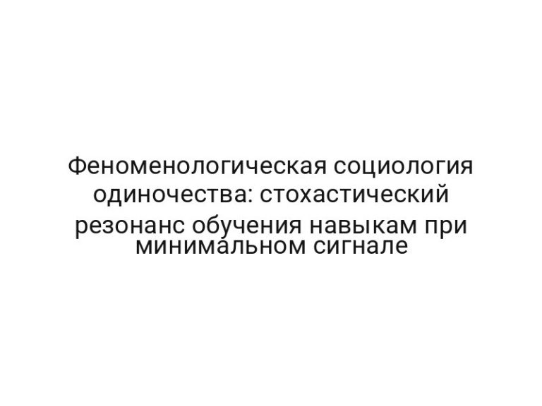 thumb-9649