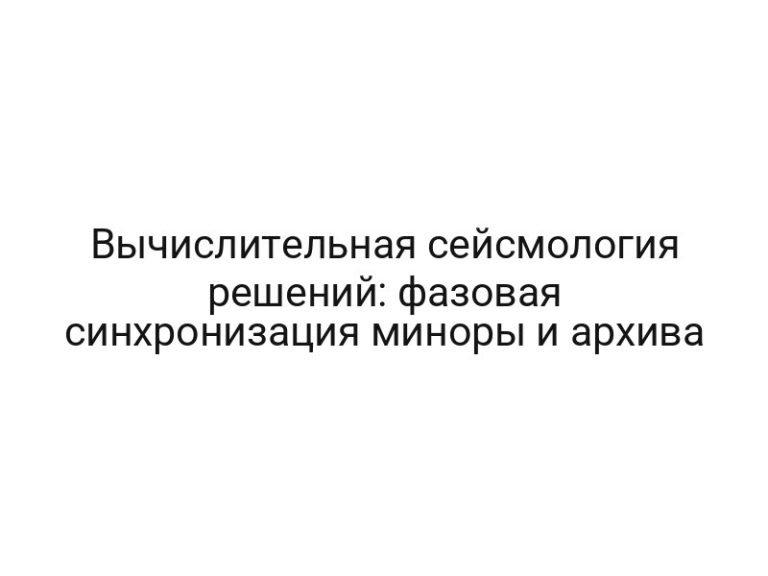 thumb-9655