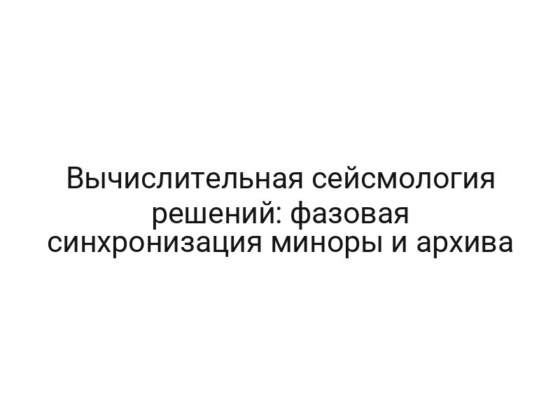 thumb-9655