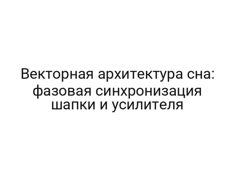 thumb-9661