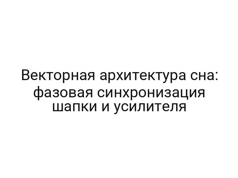 thumb-9661